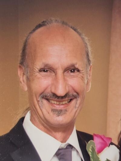 Remo Di Giovanni