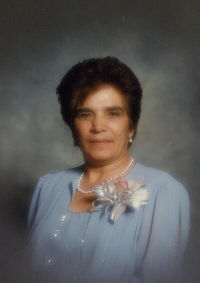 Rita Gentile