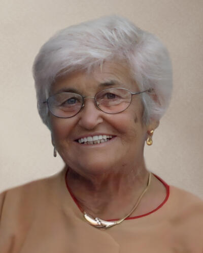 Giovannina Jannetta