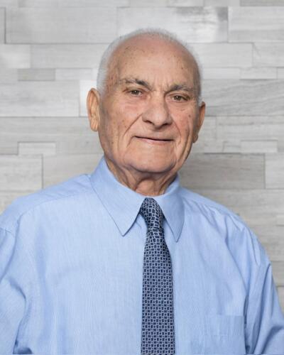 Raffaele Nardi