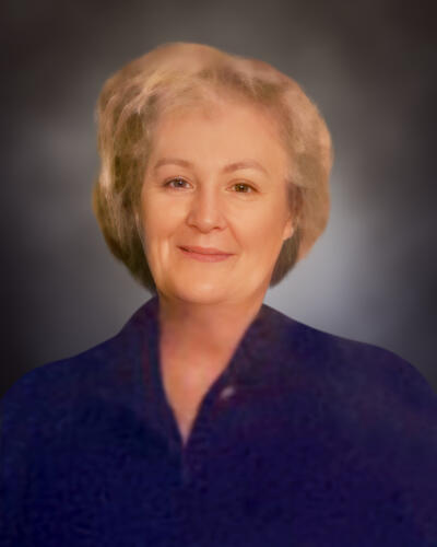 Genevieve Bessie Ross