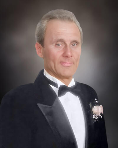 Giuseppe Querin