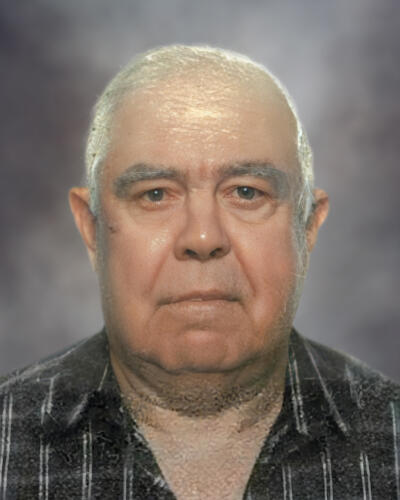 Joao Dias Correia