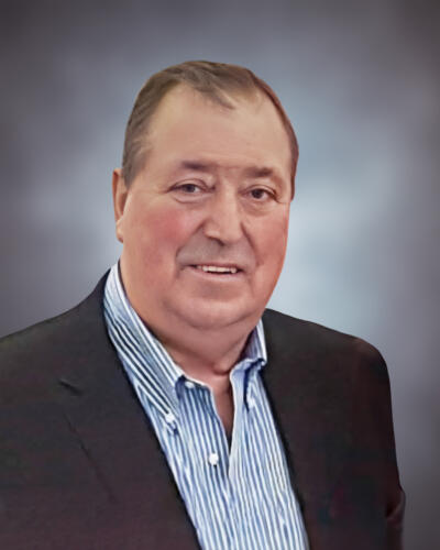 Helder Marques Pereira