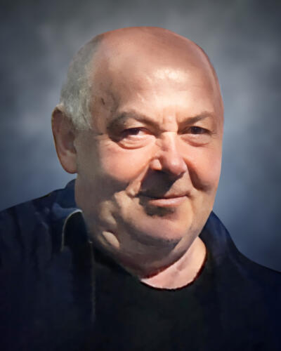 Andrzej Kozakiewicz