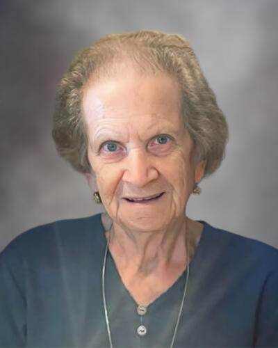 Berardina Bianchi