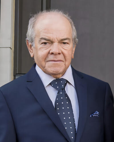 Francesco Di Nardo