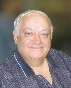 Frank Ferraro