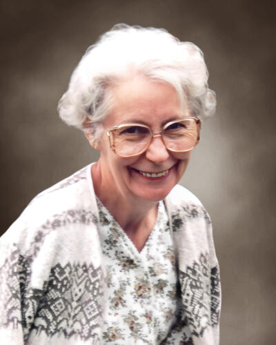 Regina Pfendt