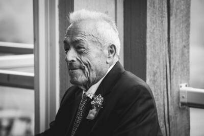 Rodolfo Fortuna