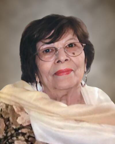 Maria Pedone