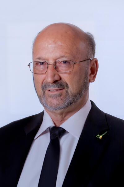 Calogero Puma