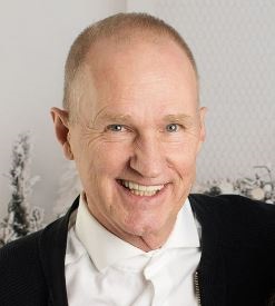 René Joseph Gerard Linteau