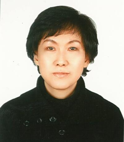 Hye Won Kim