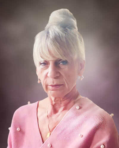 Jadwiga Wielgosz