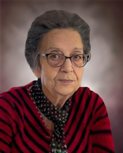 Carmela Panettieri