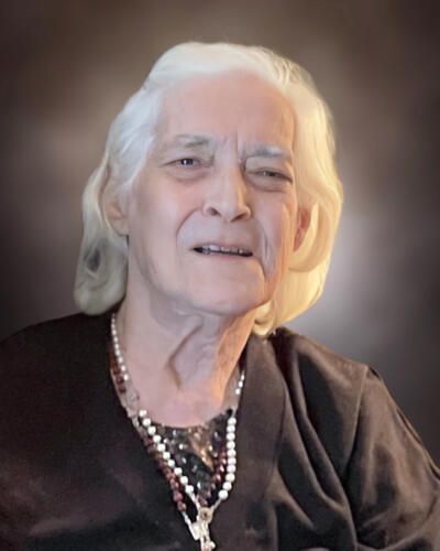 Maria Assuncao Almeida