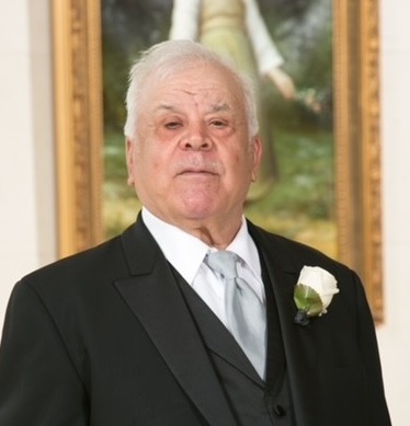 Filippo Pacitto