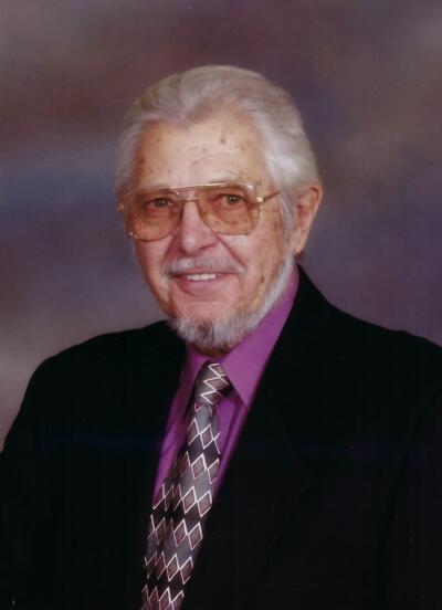 John Casmir Kaye