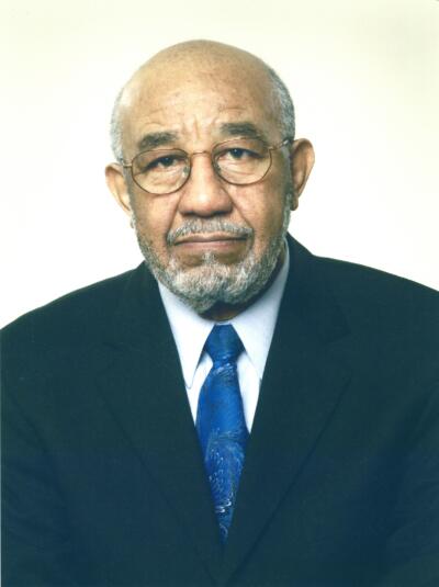 Herbert Keith Patterson (“Keith”)