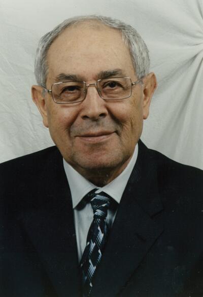 Ignazio Genco