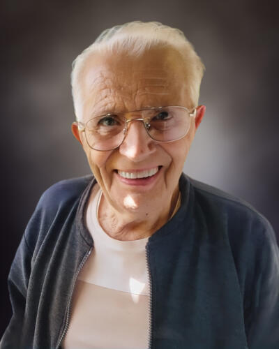 Jose Pereira da Silva