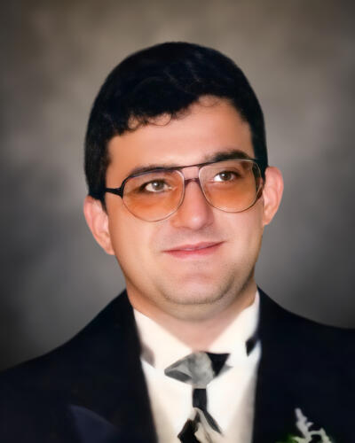 Vito Pizzimenti