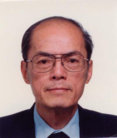 Peter King-Cheung Lee
