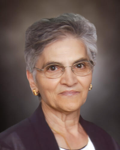 Giuseppina Turchiaro