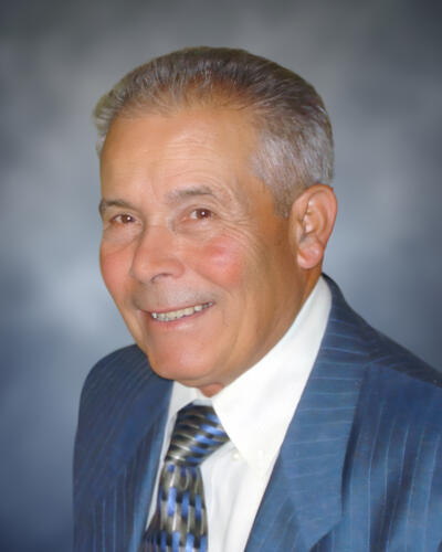 Leonardo Lo Bianco