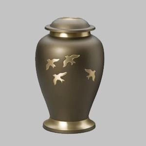 urn images