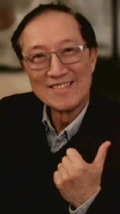 Allen Che Woo Cheung
