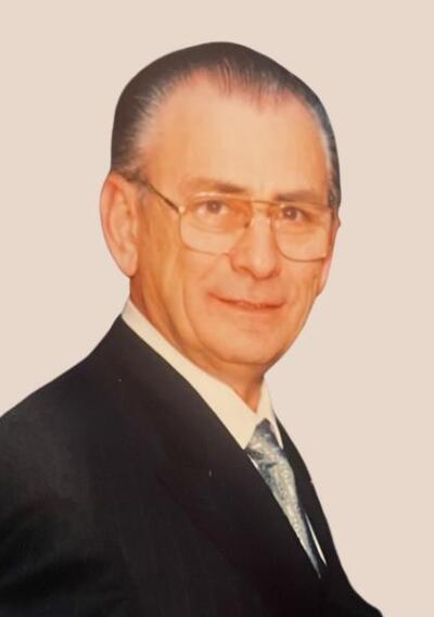 Pietro Dal Bo