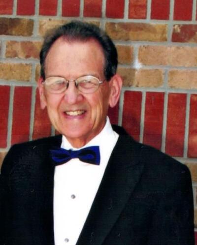 Thomas Joseph Reilly