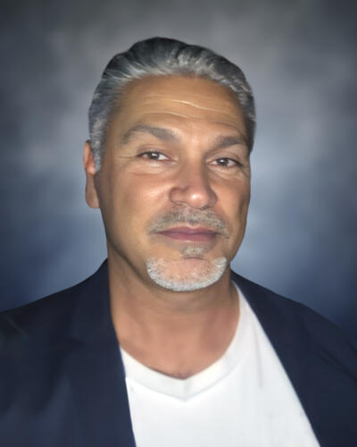 Vito Nicola Guerra