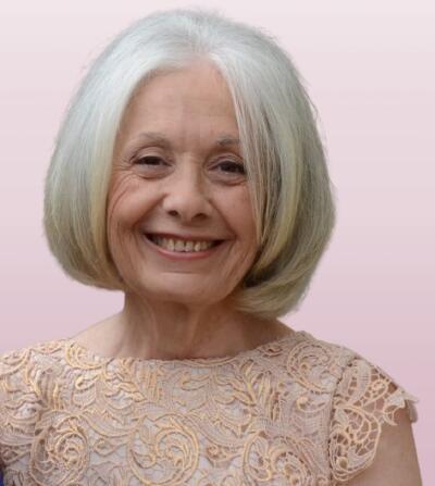 Carmela Carbonara