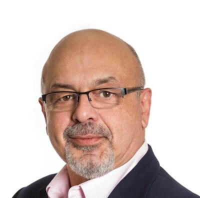 Jacinto Eduardo Melo