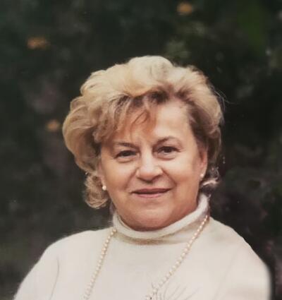 Anne Katanik