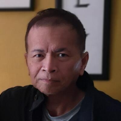 Maximo Bolido