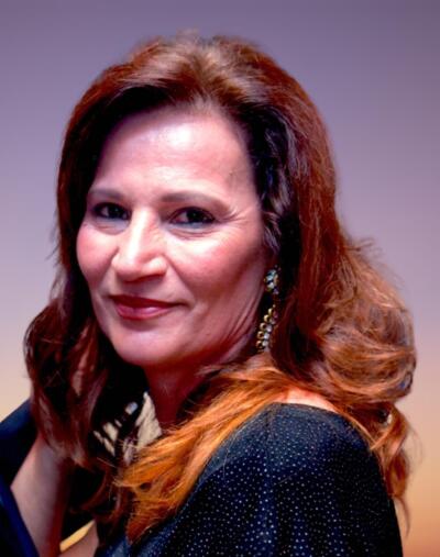 Jenny Pelland