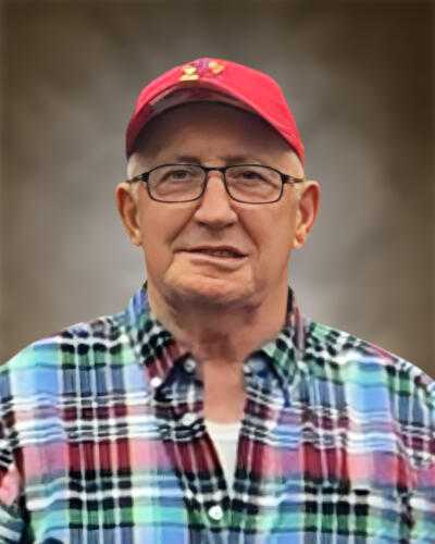 Jose Faustino De Sousa