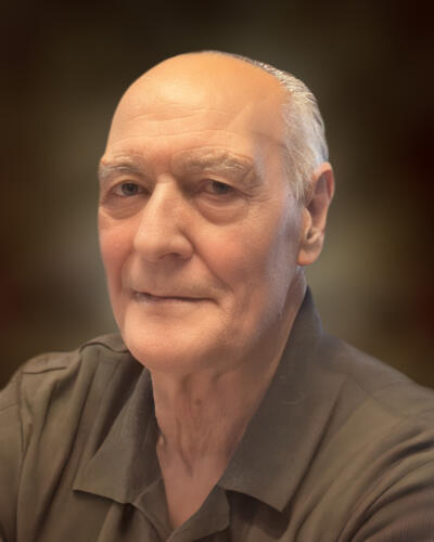 Francesco Lombardo