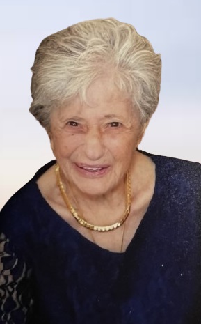Concetta Lionetti