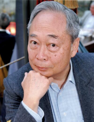 Richard Loo