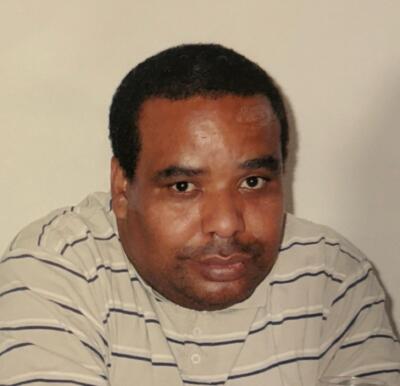 Carlos Alberto Lopes