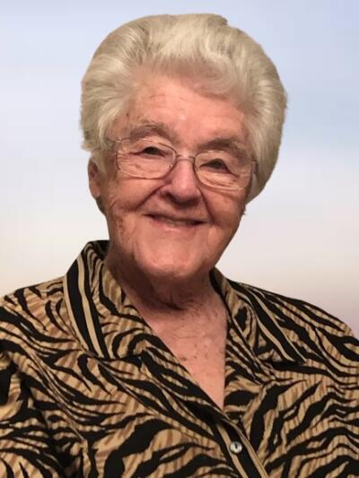 Lidia Benvenuto