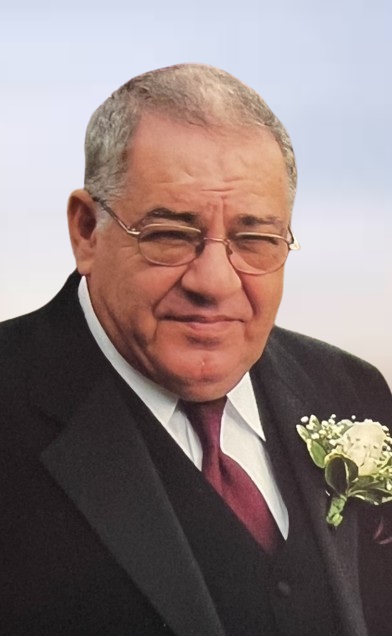 Pietro Petrone