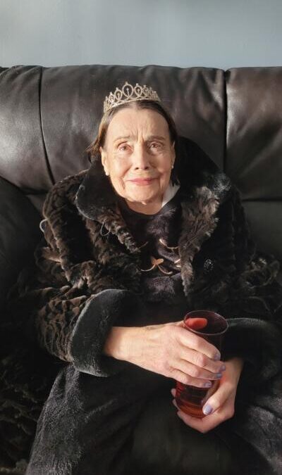 Jadwiga Chruszczyk