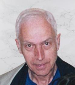 Ernesto Ribeiro Araujo
