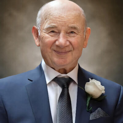 Mario Fantauzzi